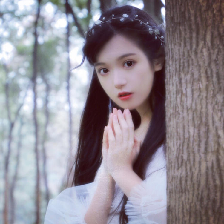 明神弥彦（身份：神谷道场弟子、少年剑客） - 猪蜜蜜电视剧大全在线观看11 - 网络视频